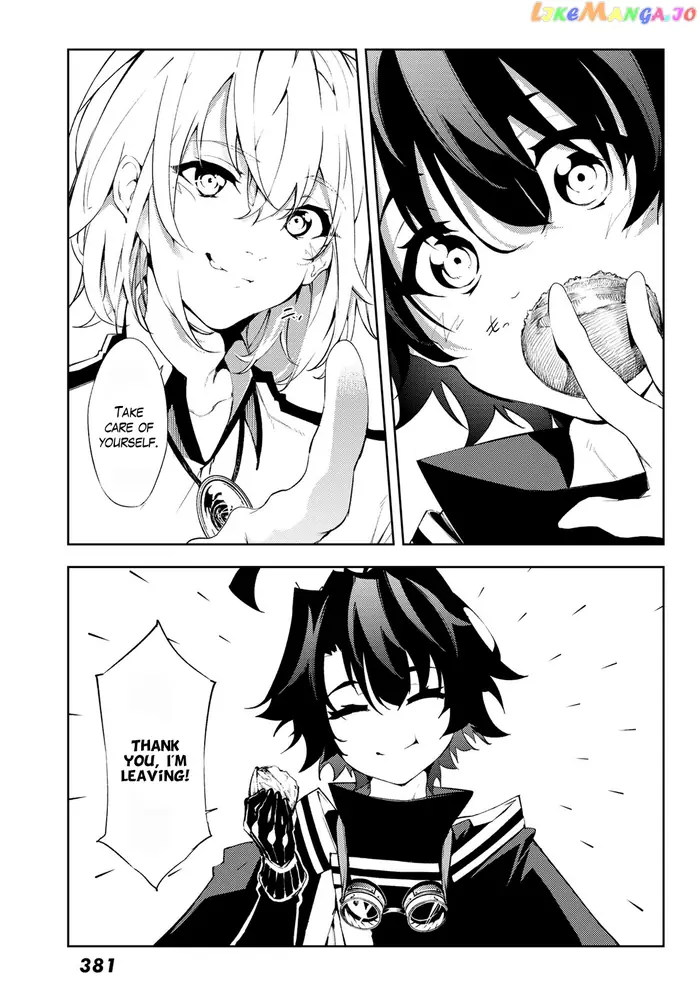 Wistoria: Wand and Sword Chapter 3 image 07_optimized